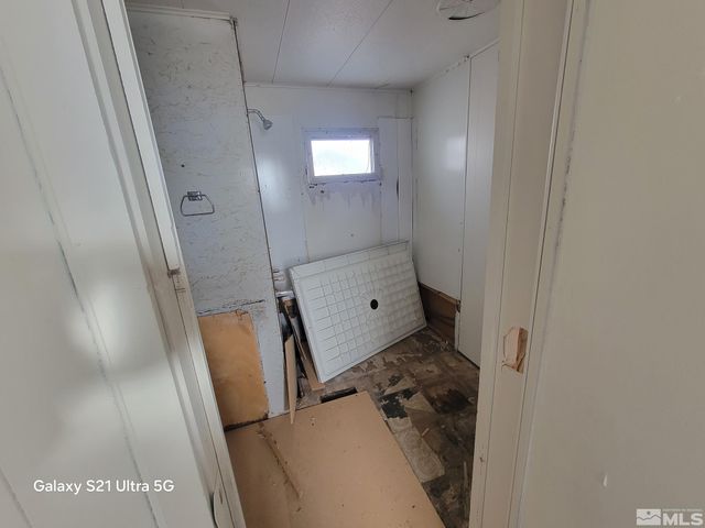 3205 Citrus Street, Silver Springs, NV 89429