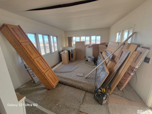 3205 Citrus Street, Silver Springs, NV 89429