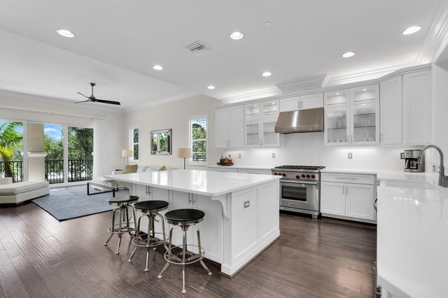 13481 Treasure Cove Circle, North Palm Beach, FL 33408