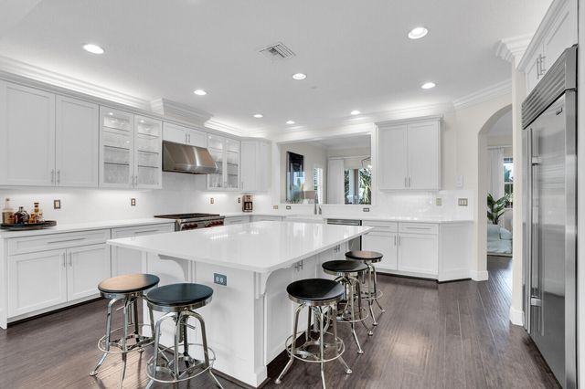 13481 Treasure Cove Circle, North Palm Beach, FL 33408