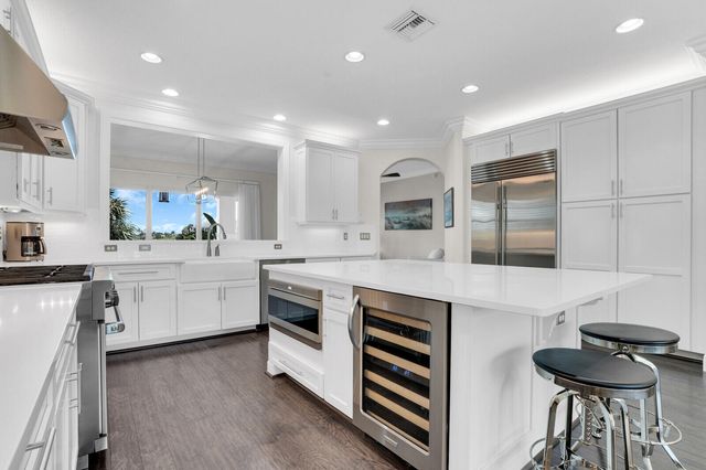 13481 Treasure Cove Circle, North Palm Beach, FL 33408