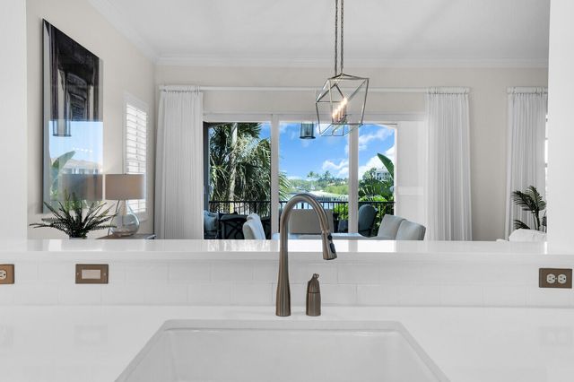 13481 Treasure Cove Circle, North Palm Beach, FL 33408