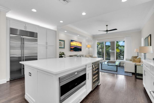 13481 Treasure Cove Circle, North Palm Beach, FL 33408