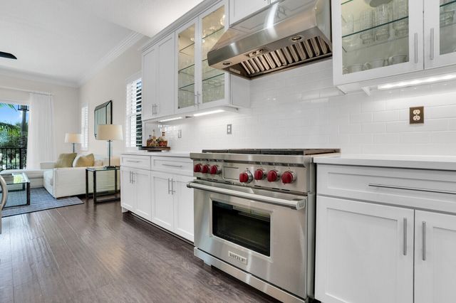 13481 Treasure Cove Circle, North Palm Beach, FL 33408