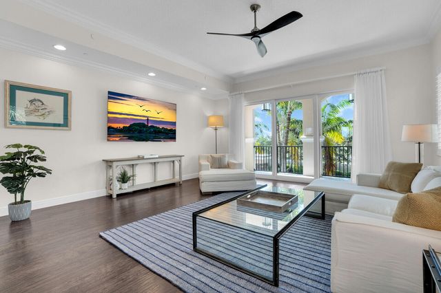 13481 Treasure Cove Circle, North Palm Beach, FL 33408