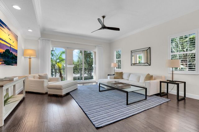 13481 Treasure Cove Circle, North Palm Beach, FL 33408