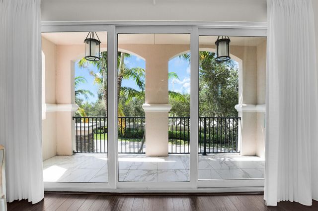 13481 Treasure Cove Circle, North Palm Beach, FL 33408