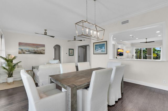 13481 Treasure Cove Circle, North Palm Beach, FL 33408