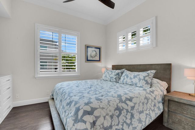 13481 Treasure Cove Circle, North Palm Beach, FL 33408