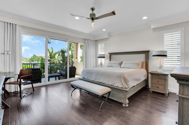 13481 Treasure Cove Circle, North Palm Beach, FL 33408