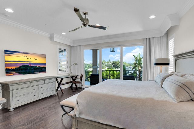 13481 Treasure Cove Circle, North Palm Beach, FL 33408