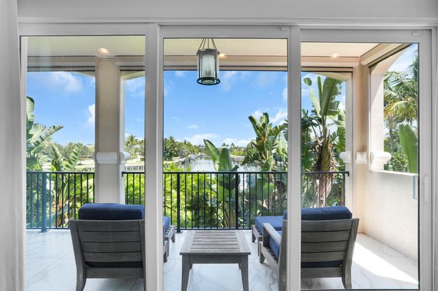 13481 Treasure Cove Circle, North Palm Beach, FL 33408