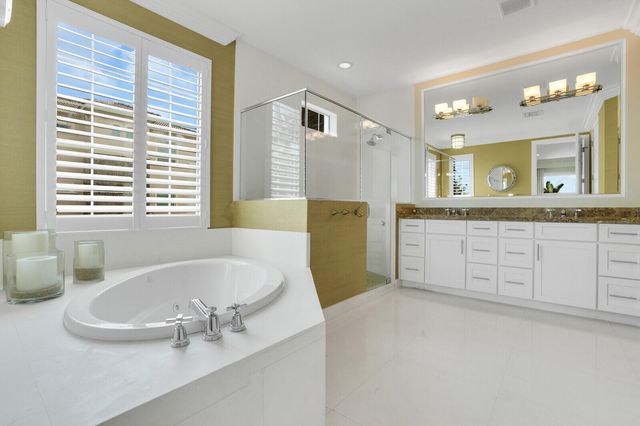 13481 Treasure Cove Circle, North Palm Beach, FL 33408