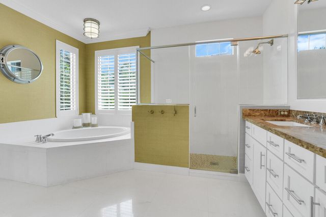 13481 Treasure Cove Circle, North Palm Beach, FL 33408