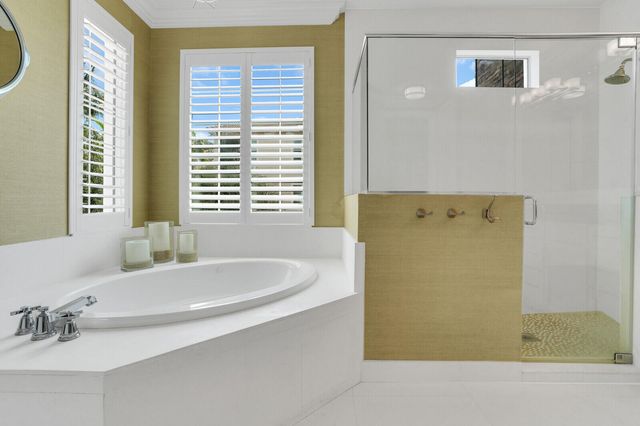 13481 Treasure Cove Circle, North Palm Beach, FL 33408