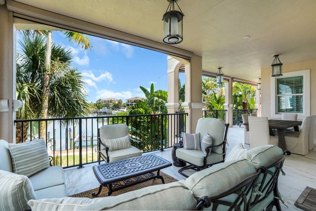 13481 Treasure Cove Circle, North Palm Beach, FL 33408