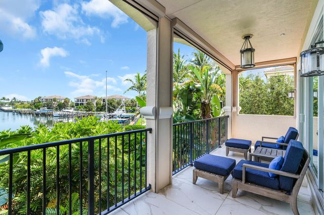 13481 Treasure Cove Circle, North Palm Beach, FL 33408