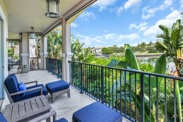 13481 Treasure Cove Circle, North Palm Beach, FL 33408