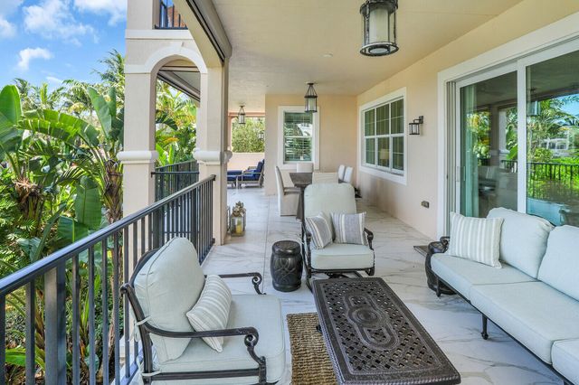 13481 Treasure Cove Circle, North Palm Beach, FL 33408