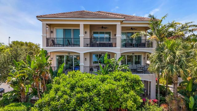 13481 Treasure Cove Circle, North Palm Beach, FL 33408