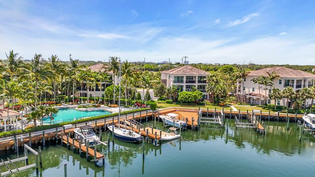 13481 Treasure Cove Circle, North Palm Beach, FL 33408