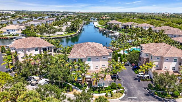 13481 Treasure Cove Circle, North Palm Beach, FL 33408