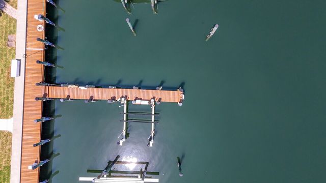 13481 Treasure Cove Circle, North Palm Beach, FL 33408