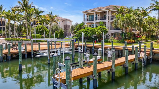 13481 Treasure Cove Circle, North Palm Beach, FL 33408