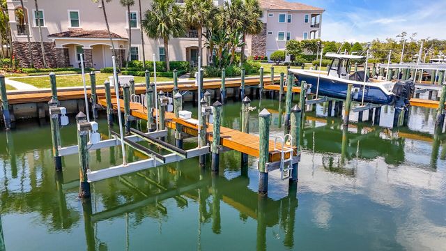 13481 Treasure Cove Circle, North Palm Beach, FL 33408