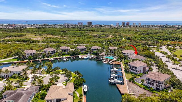 13481 Treasure Cove Circle, North Palm Beach, FL 33408