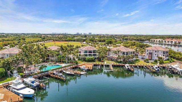 13481 Treasure Cove Circle, North Palm Beach, FL 33408
