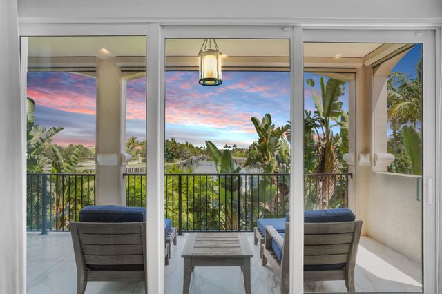 13481 Treasure Cove Circle, North Palm Beach, FL 33408