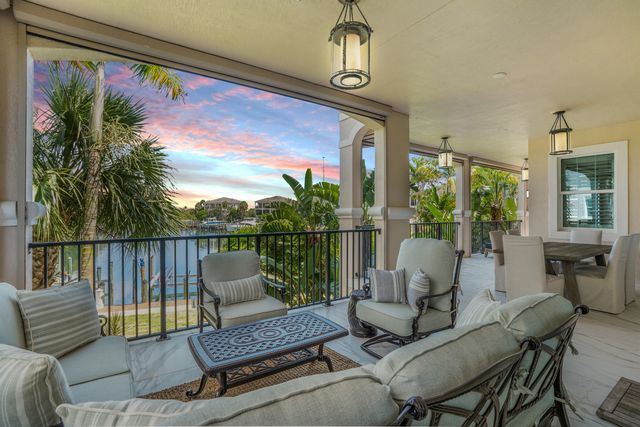 13481 Treasure Cove Circle, North Palm Beach, FL 33408