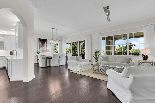 13481 Treasure Cove Circle, North Palm Beach, FL 33408