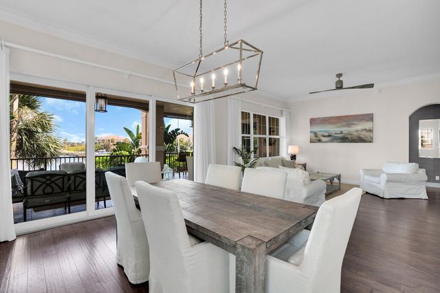 13481 Treasure Cove Circle, North Palm Beach, FL 33408