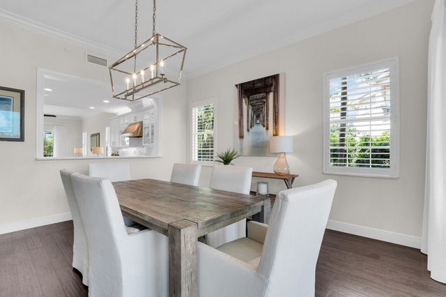 13481 Treasure Cove Circle, North Palm Beach, FL 33408