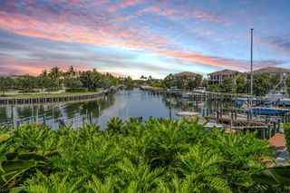 13481 Treasure Cove Circle, North Palm Beach, FL 33408