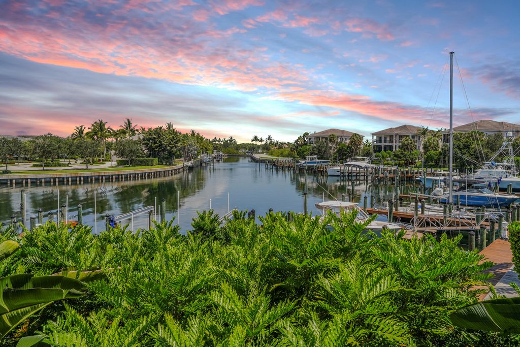 13481 Treasure Cove Circle, North Palm Beach, FL 33408