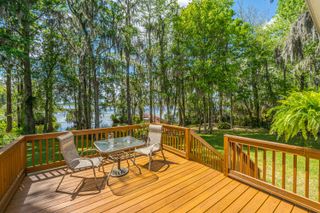 1514 Dockside Court, Hanahan, SC 29410