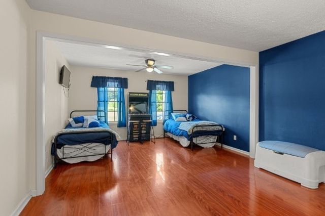 6931 Cowan Rd, Springfield, TN 37172