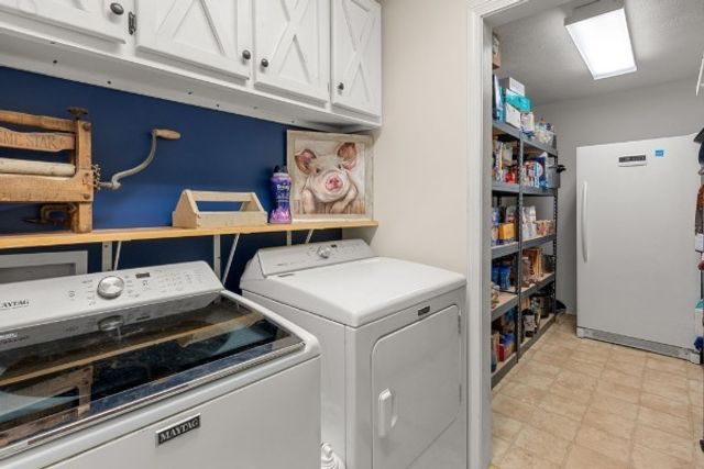 6931 Cowan Rd, Springfield, TN 37172