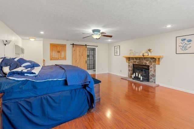 6931 Cowan Rd, Springfield, TN 37172