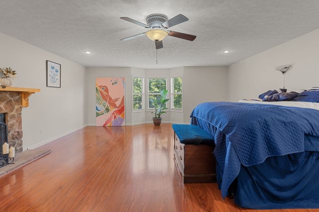 6931 Cowan Rd, Springfield, TN 37172