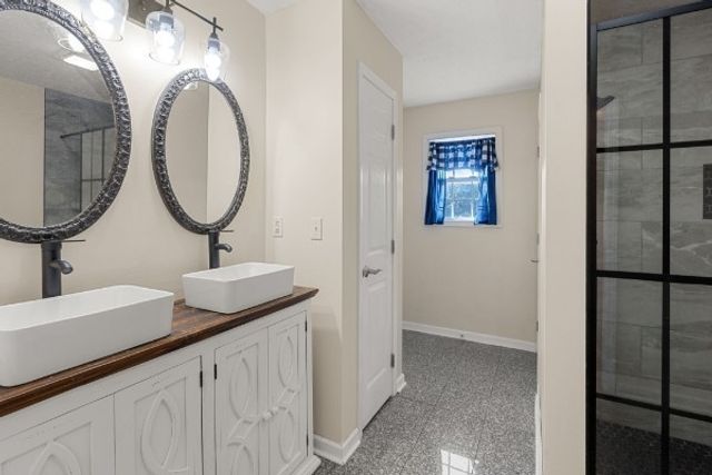 6931 Cowan Rd, Springfield, TN 37172