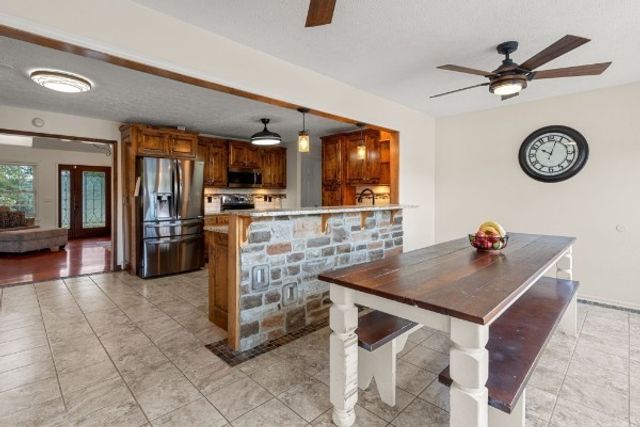 6931 Cowan Rd, Springfield, TN 37172
