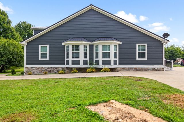 6931 Cowan Rd, Springfield, TN 37172