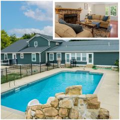 6931 Cowan Rd, Springfield, TN 37172
