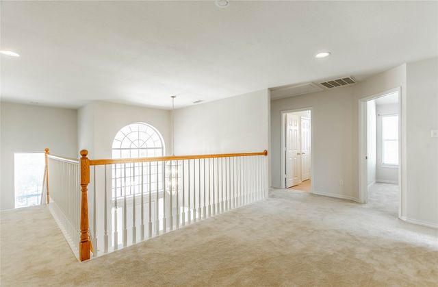 2013 Westbury Lane, Allen, TX 75013