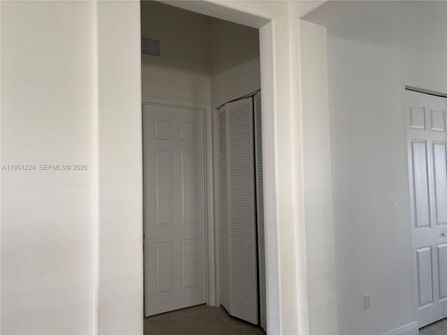 4783 Rosetta Terrace, Ave Maria, FL 34142