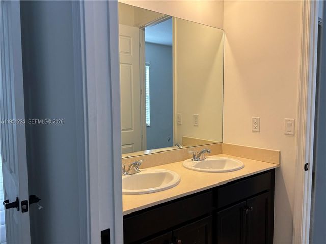 4783 Rosetta Terrace, Ave Maria, FL 34142